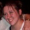 carlyhanson731